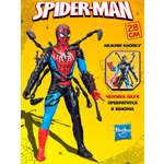 Игровой набор Hasbro Venom против Spiderman