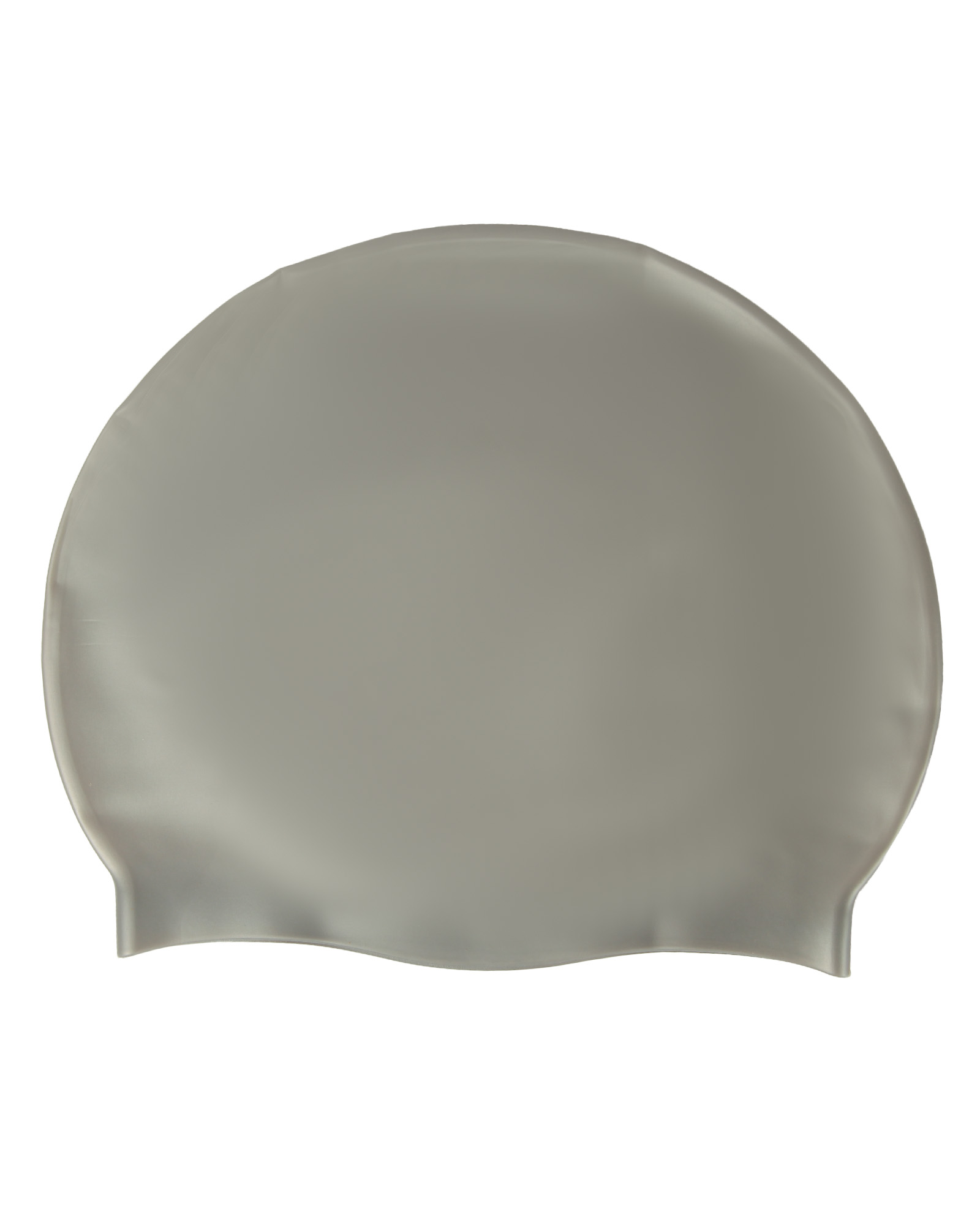 Изображение товара Шапочка для плавания Bestway