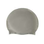 Шапочка для плавания Bestway