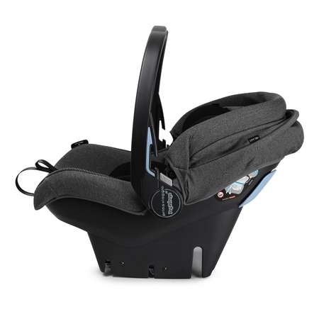Автокресло Peg-Perego 0 (0 -13 кг)