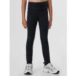 Леггинсы Mark Formelle (Марк Формэль)