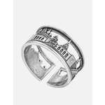 Кольцо Shine and Beauty