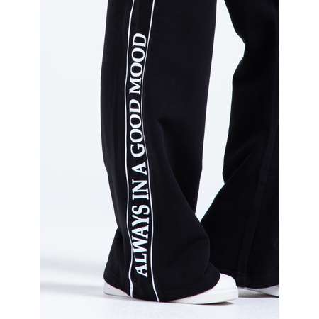 Брюки STELLA MODA