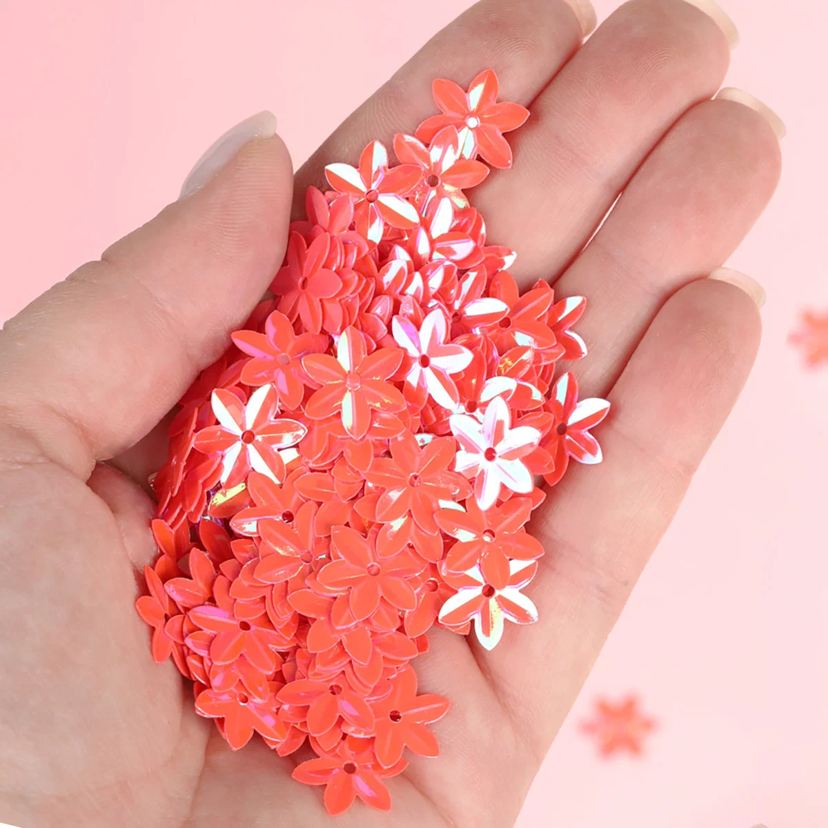 Набор для творчества Magic 4 Hobby шитье - фото 2