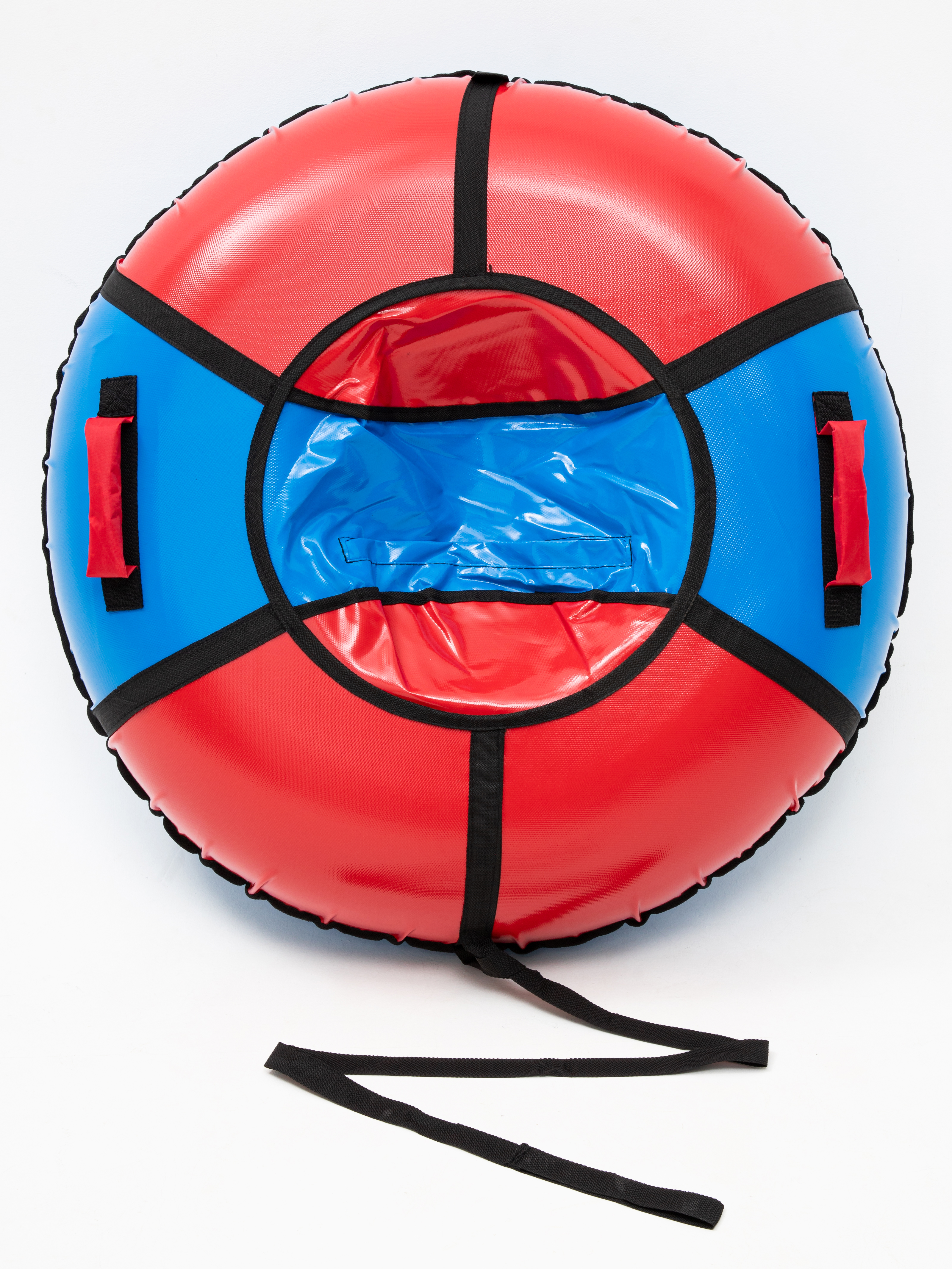 Тюбинг Saimaa 100 см - фото 8