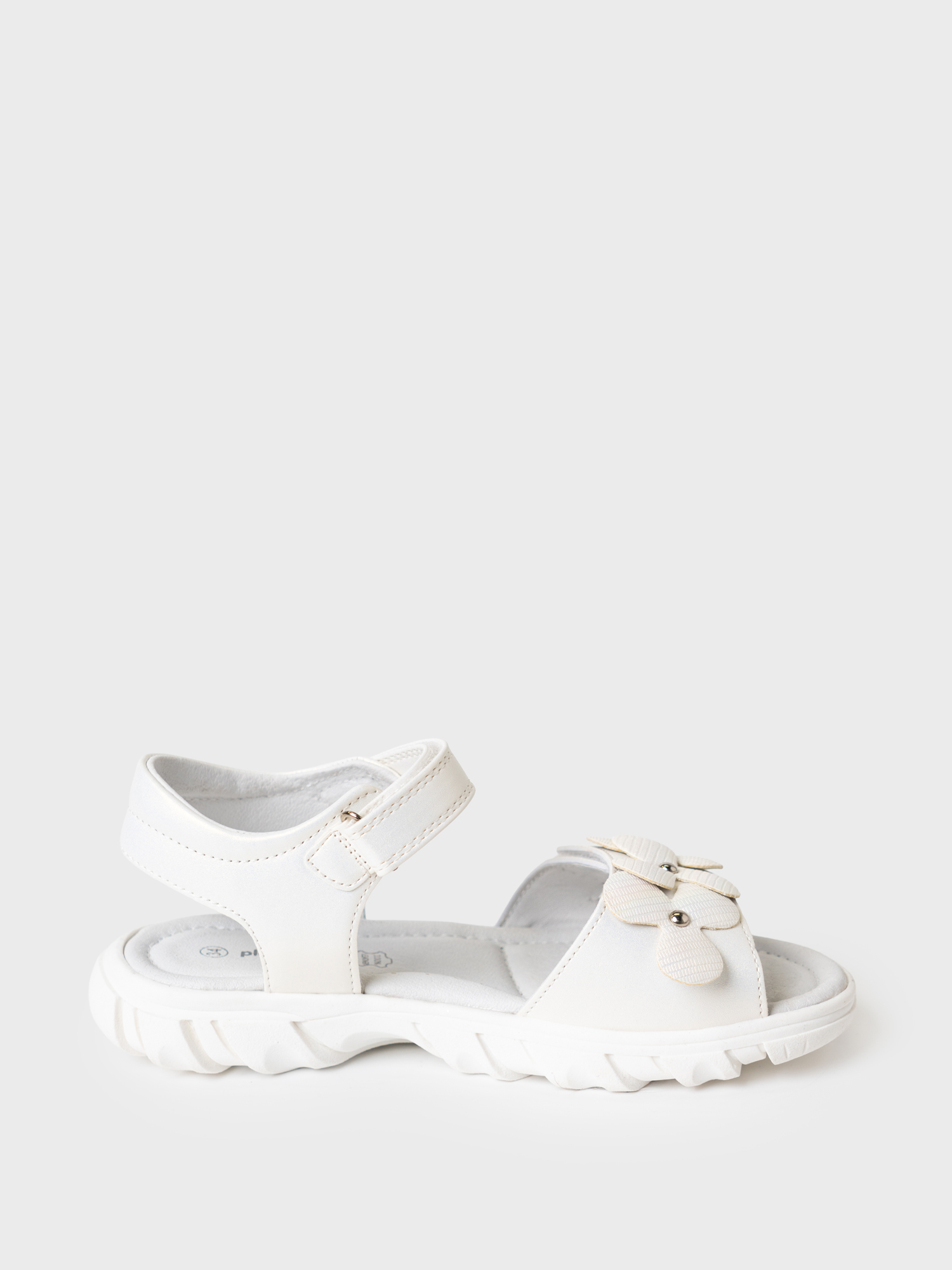 Сандалии PlayToday 12621754 - фото 6