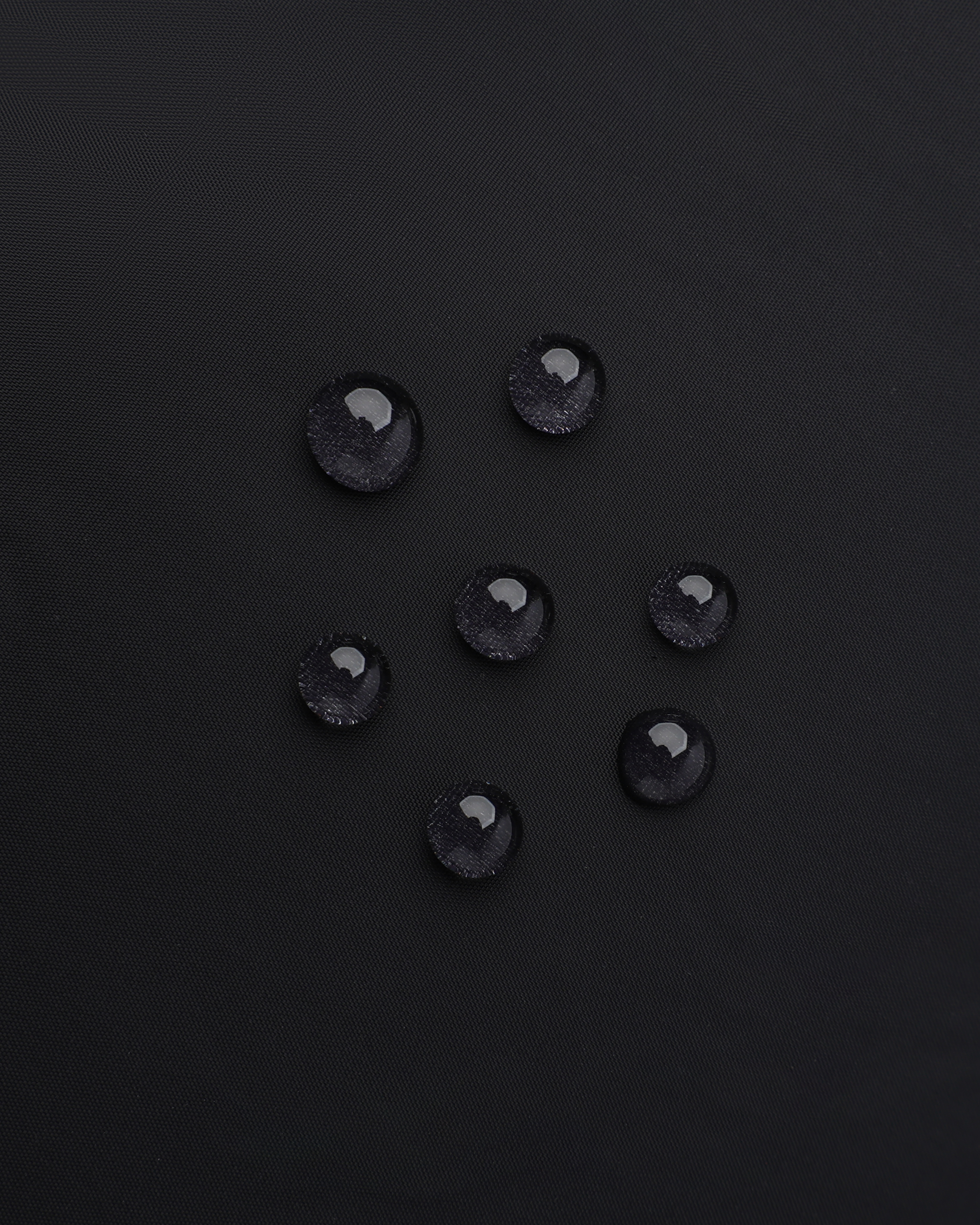 Куртка Futurino W25FU3-GJ5tg-99 - фото 8