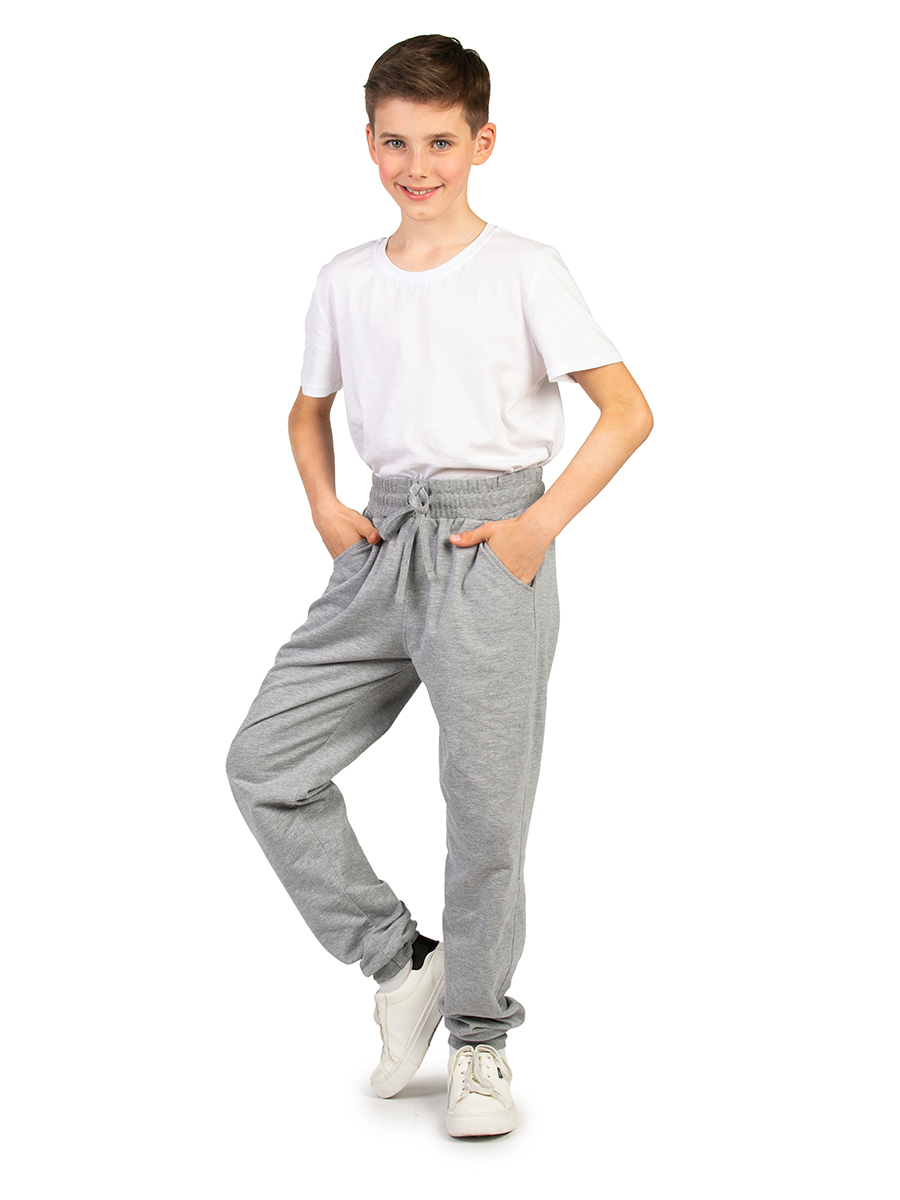 Брюки N.O.A. 11561-7 - фото 9