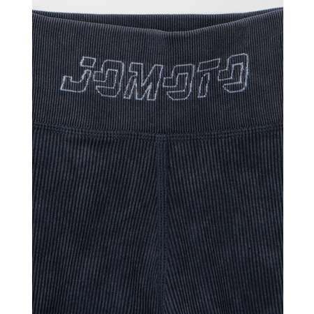 Велосипедки спортивные Jomoto