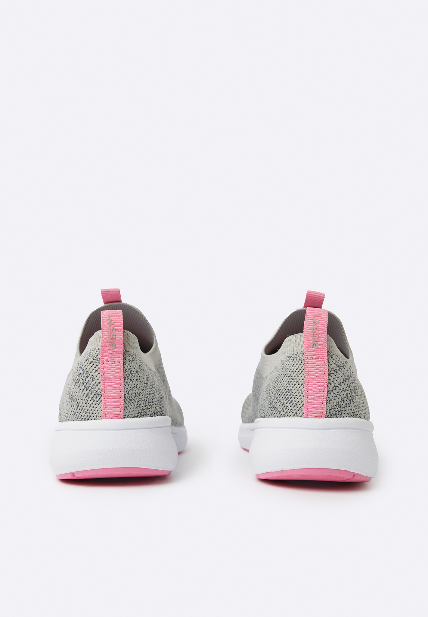 Кроссовки Lassie 7400040A-9370 - фото 3