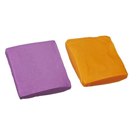 Пластилин Play-Doh в ассортименте