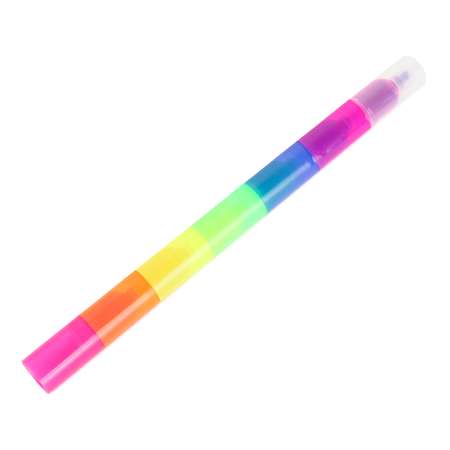 Текстовыделители Maxleo