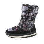 Сапоги Europen