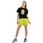 Футболка Kapika