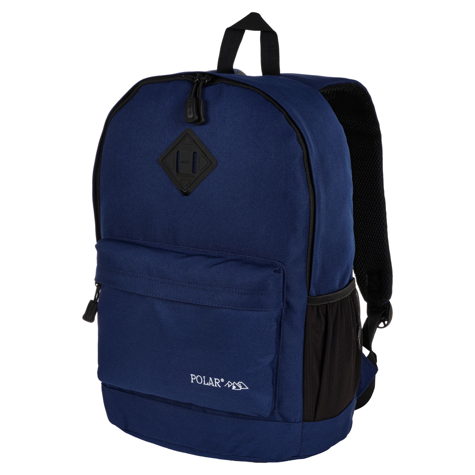 Рюкзак POLAR - фото 1