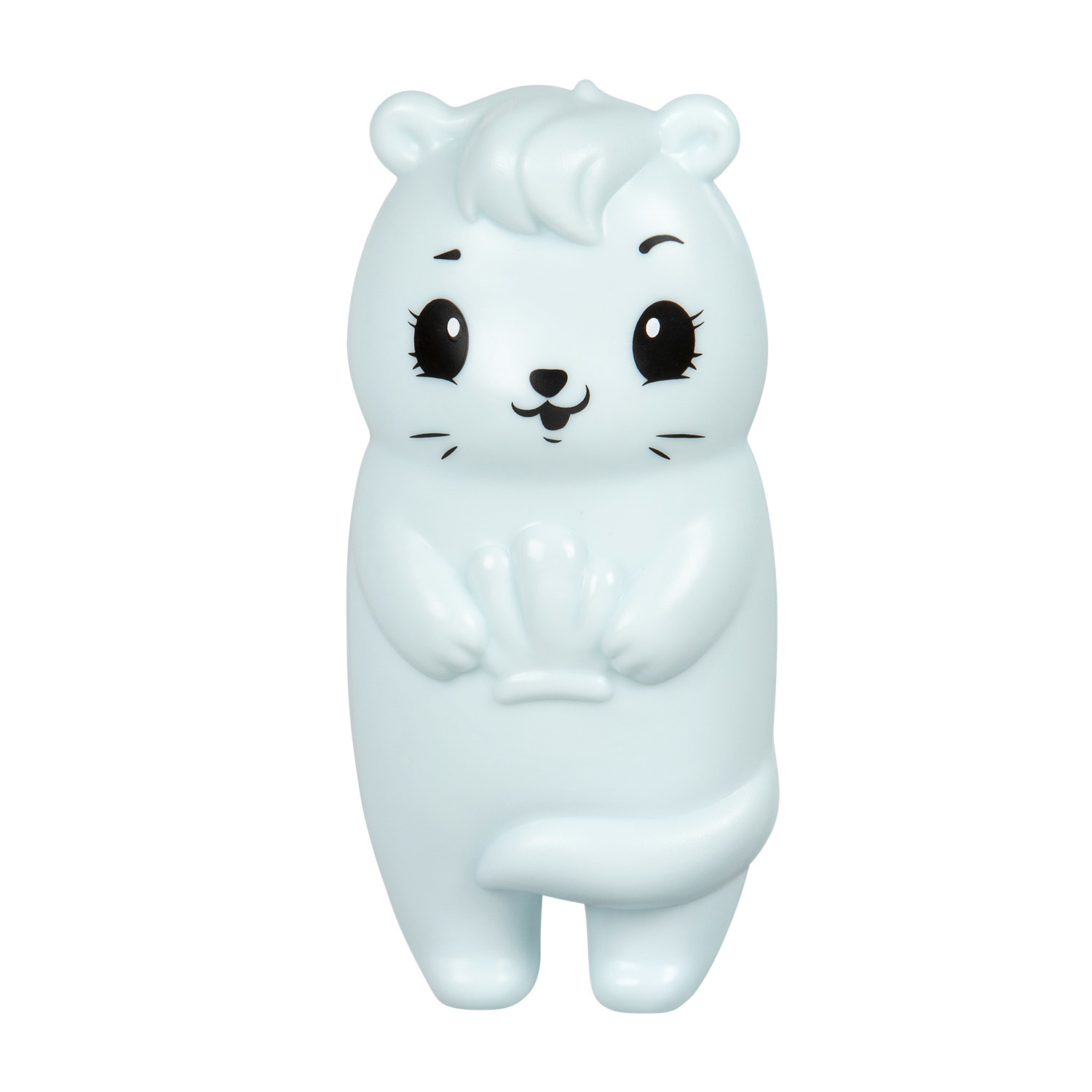 Игровой набор Pikmi Pops - фото 37