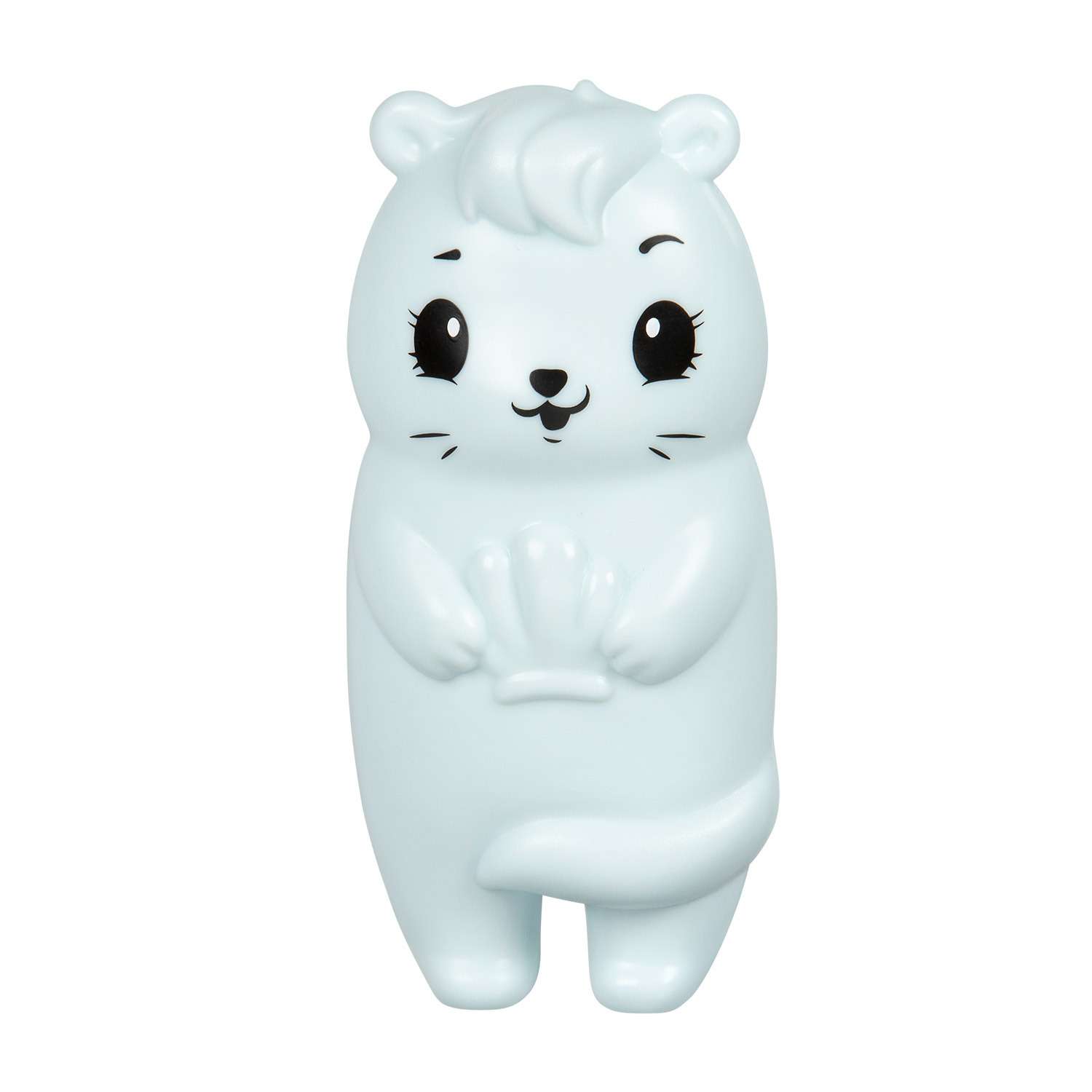 Игровой набор Pikmi Pops - фото 37