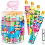 Фруктовое желе Джелли Велли Зубная Паста