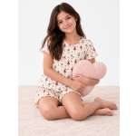 Пижама Linas baby