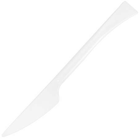 Пластилин Brauberg 18 цв.