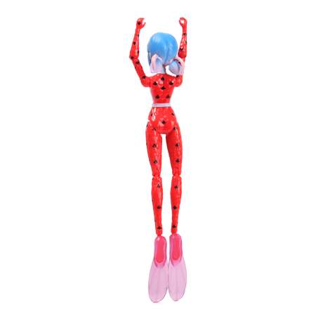 Кукла модельная Miraculous