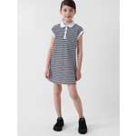 Платье PlayToday