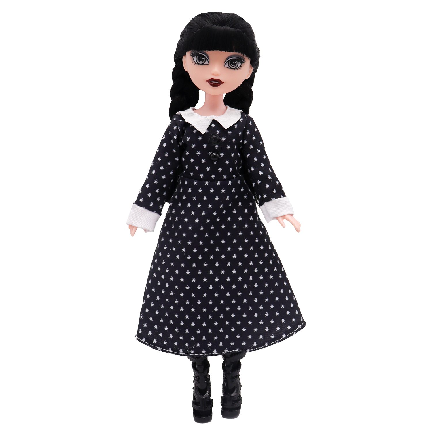 Кукла классическая Funky Toys Вэнди FT00007 - фото 7