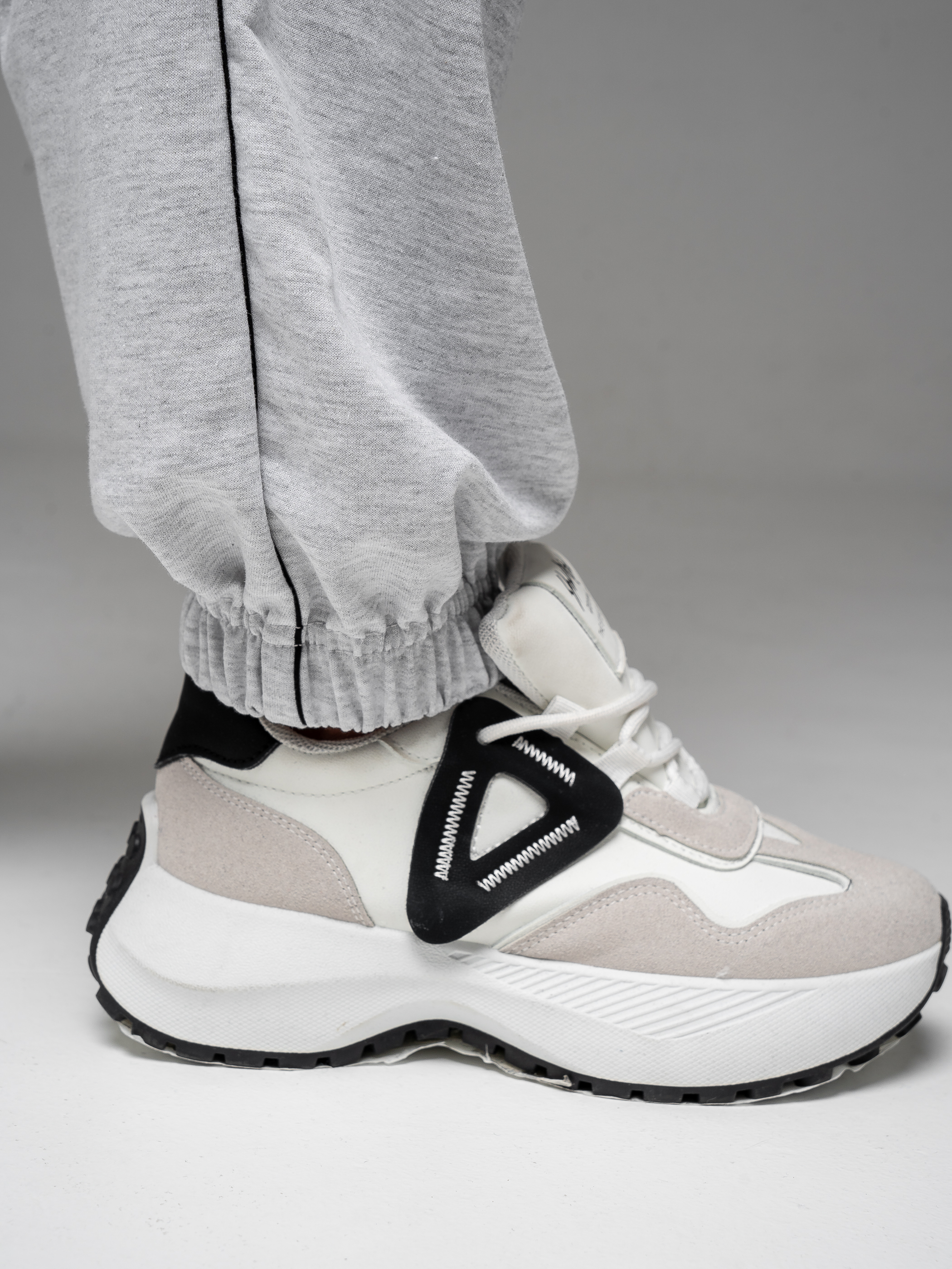 Костюм спортивный Looklie 0352FUsmeS - фото 13