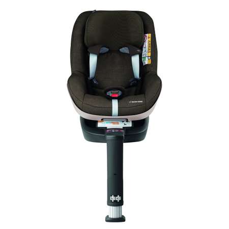Автокресло Maxi-Cosi 1 (9-18 кг)