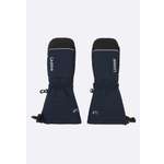 Варежки Lassie