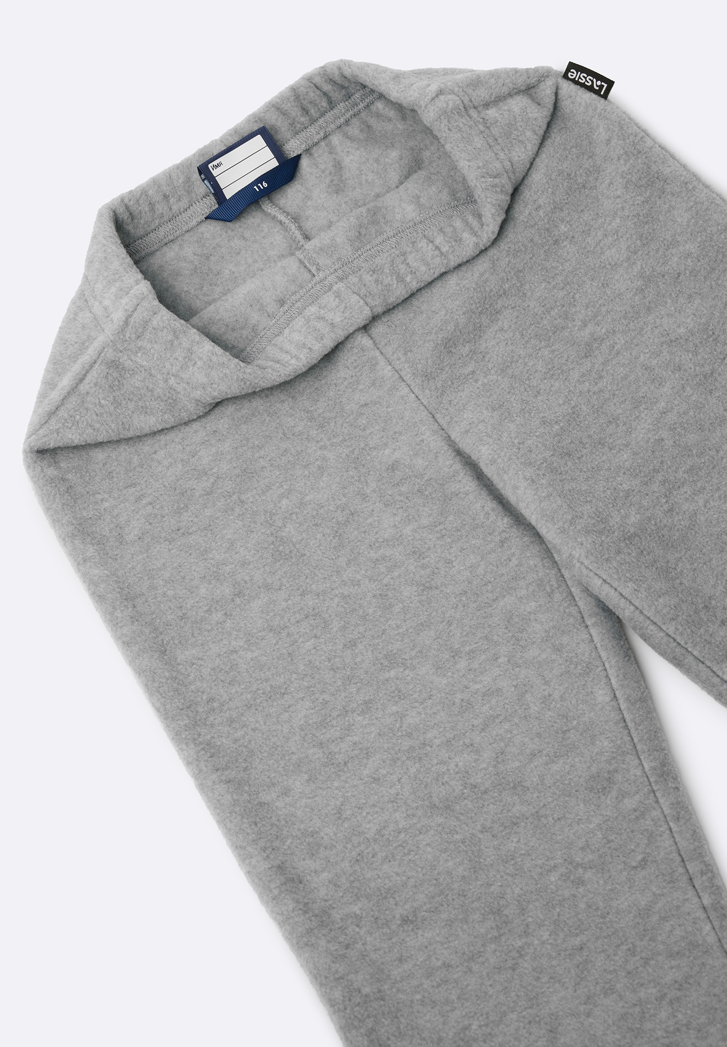 Брюки Lassie 7200013X-9090 - фото 7