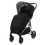 Чехол для ножек Valco baby Snap, Snap 4 Trend / Night