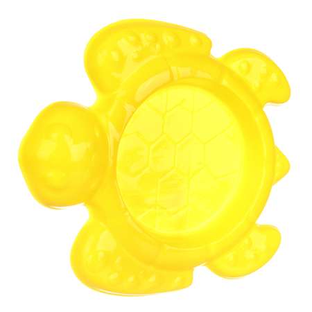 Игрушка Veld Co рыбалка Морские Обитатели