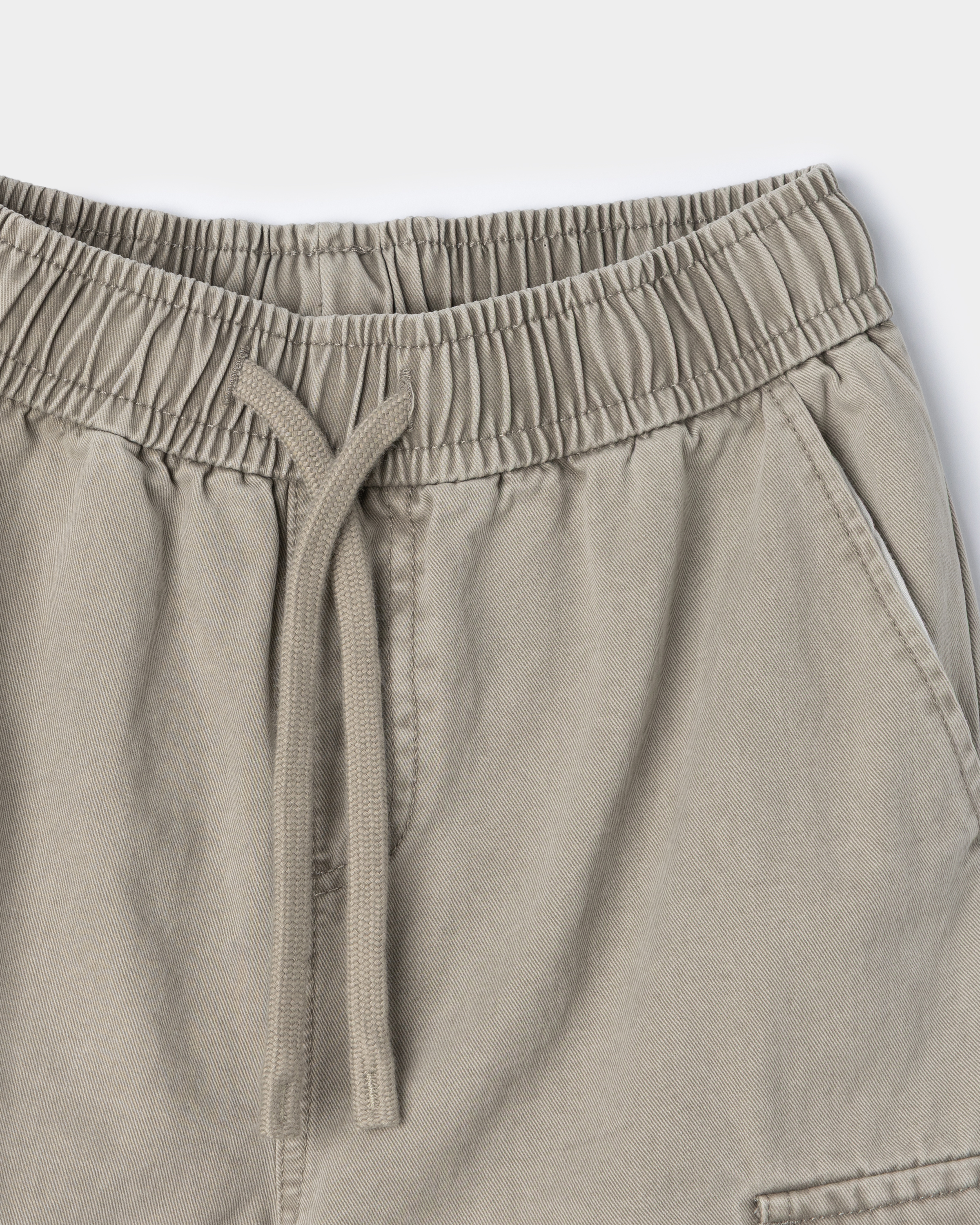 Брюки Futurino S26FU1-B144tb-LG - фото 3