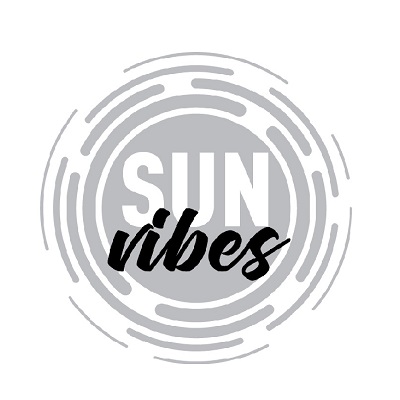 SUN VIBES