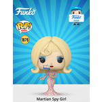 Фигурка Funko