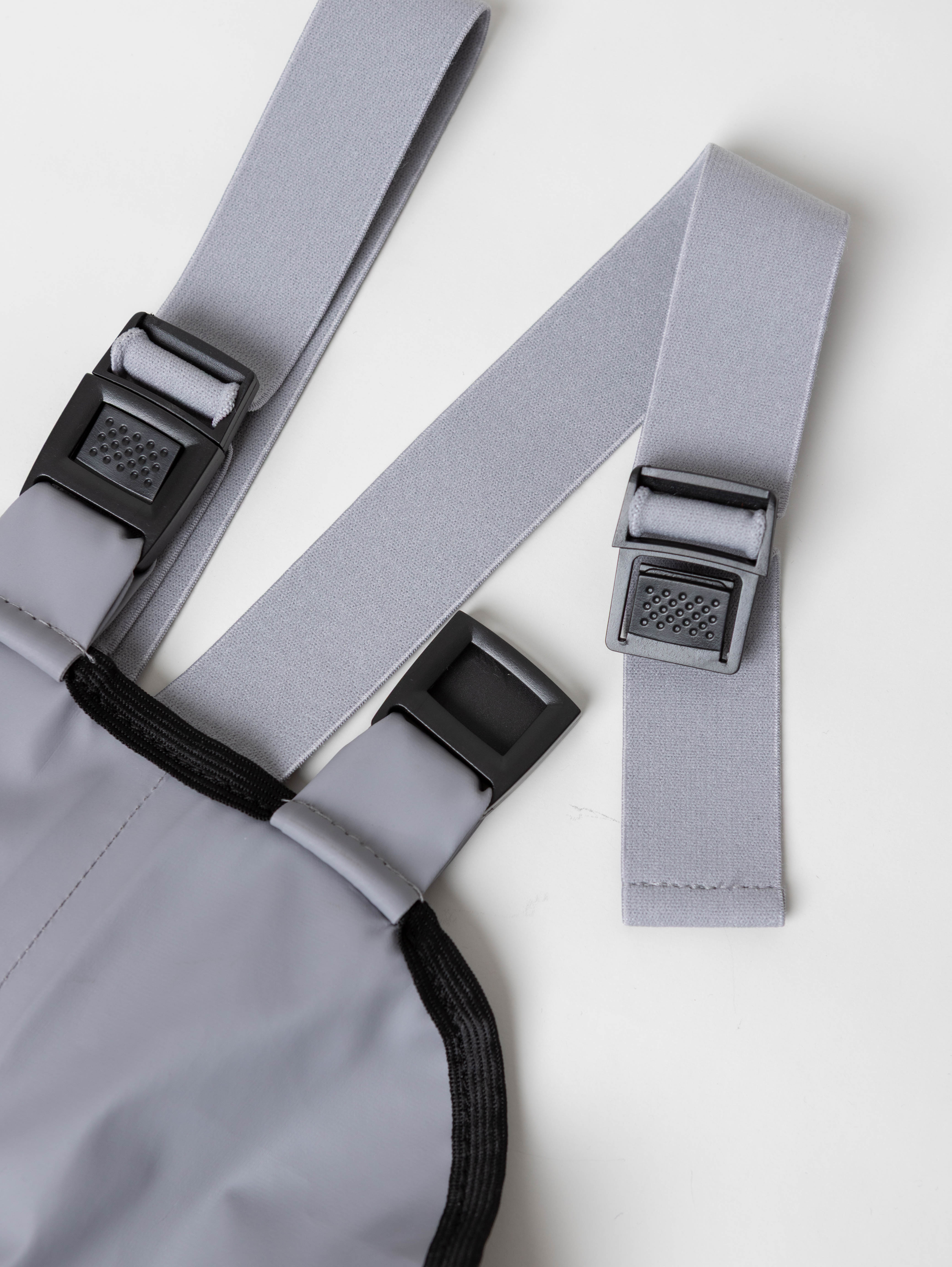 Полукомбинезон batik 110-22о-1 - фото 14