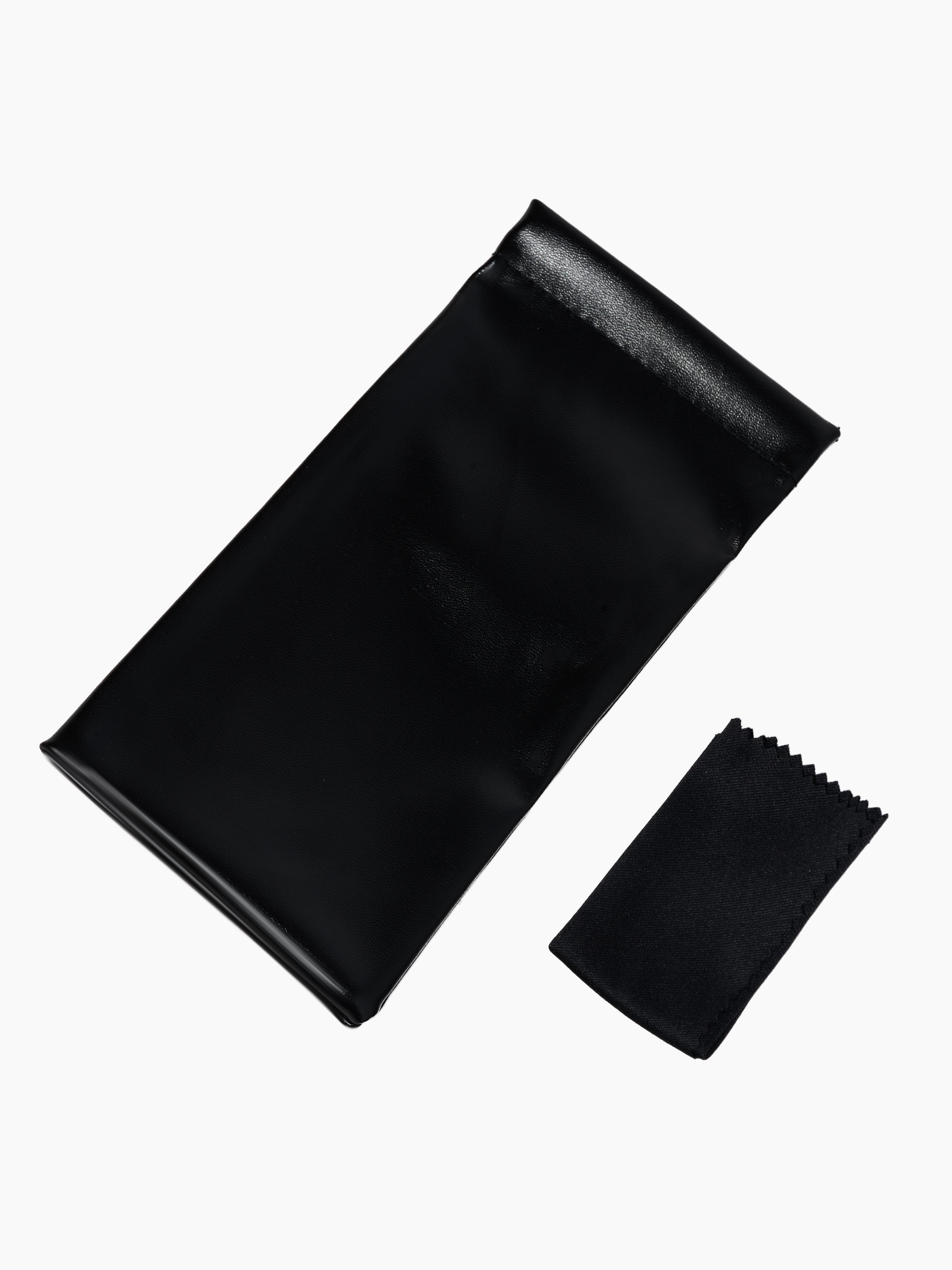 Солнцезащитные очки SUNNY GLASS O00027-1 - фото 10