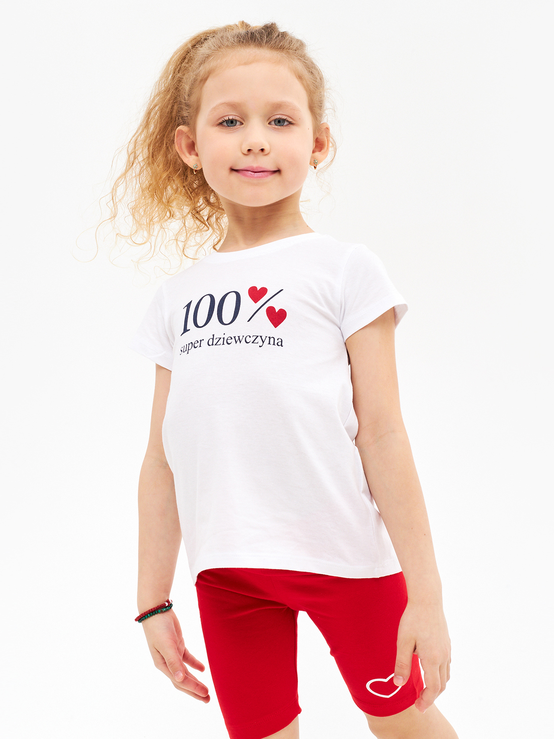 Футболка 5.10.15 3I4030 - фото 4