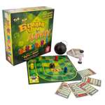 Настольная игра Piatnik Активити+ТикТакБумм Вечеринка