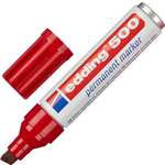 Маркеры Edding