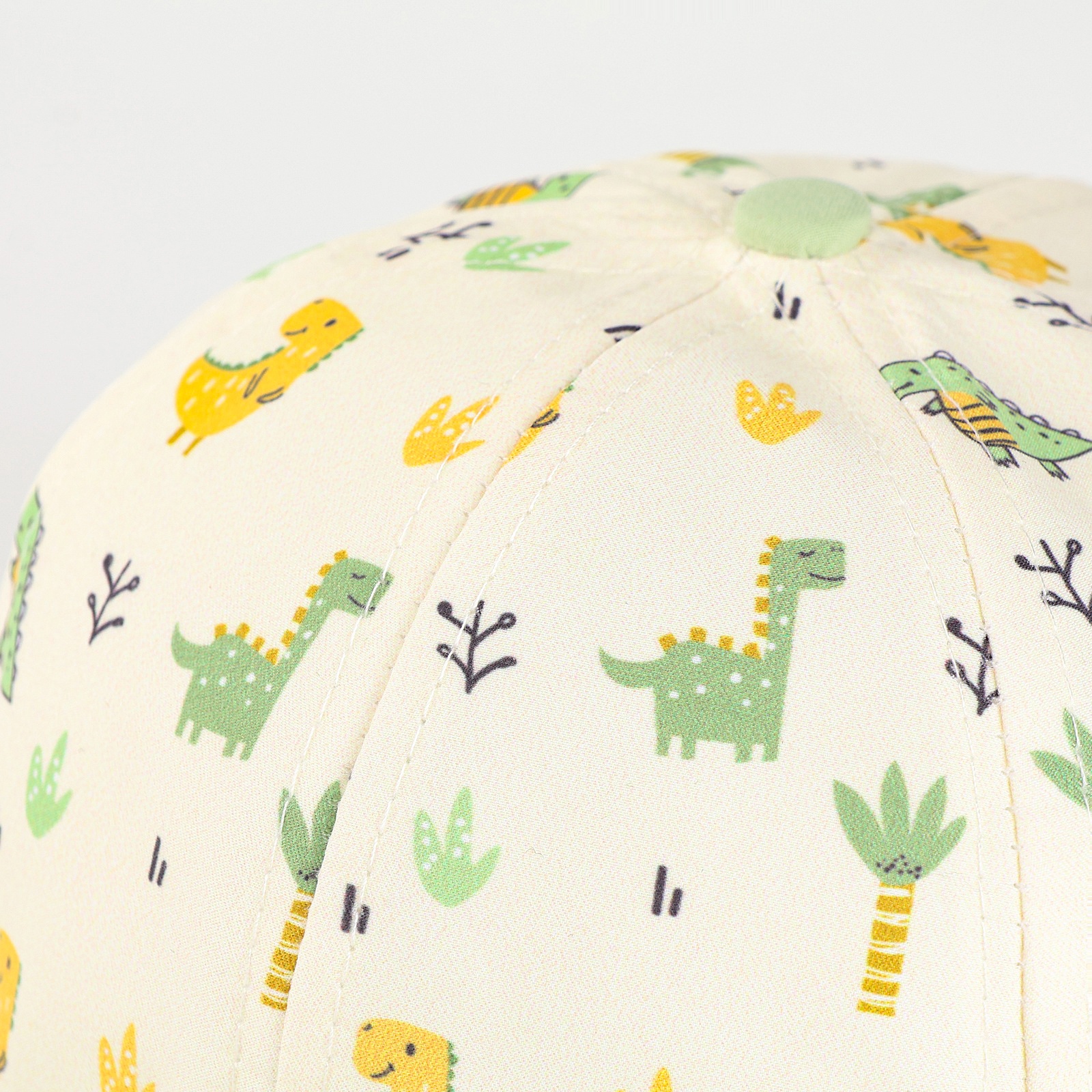 Кепка Sima-Land 10341513 - фото 2