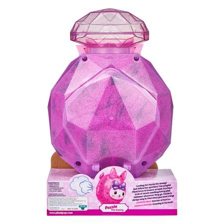 Игровой набор Pikmi Pops