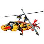 Конструктор LEGO Technic
