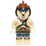 Фигурка LEGO Legends of Chima