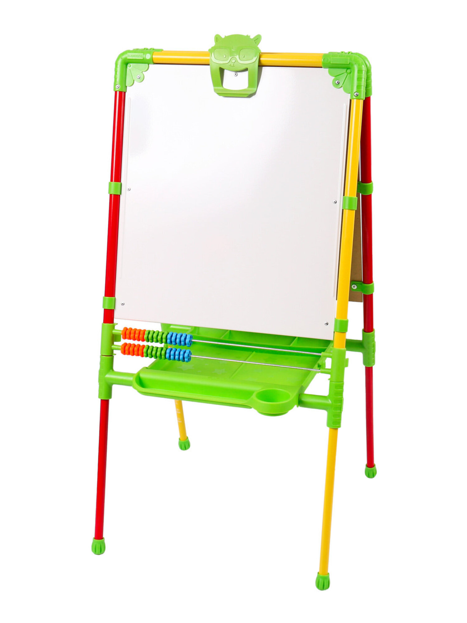 Магнитно-маркерная доска Brauberg - фото 10