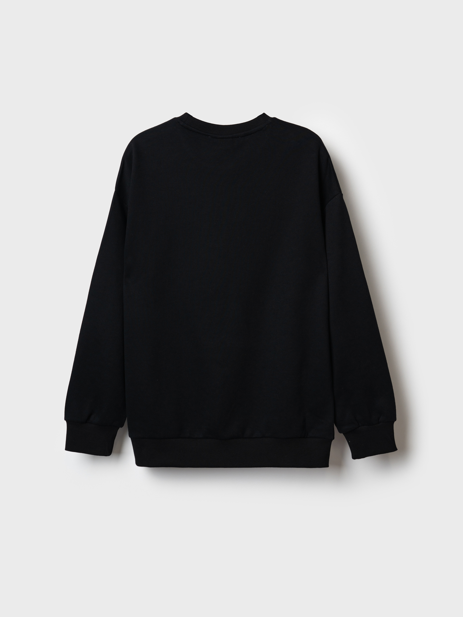 Свитшот PlayToday 12631016 - фото 8