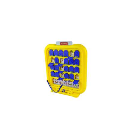 Игрушка CJ Toys Прятки