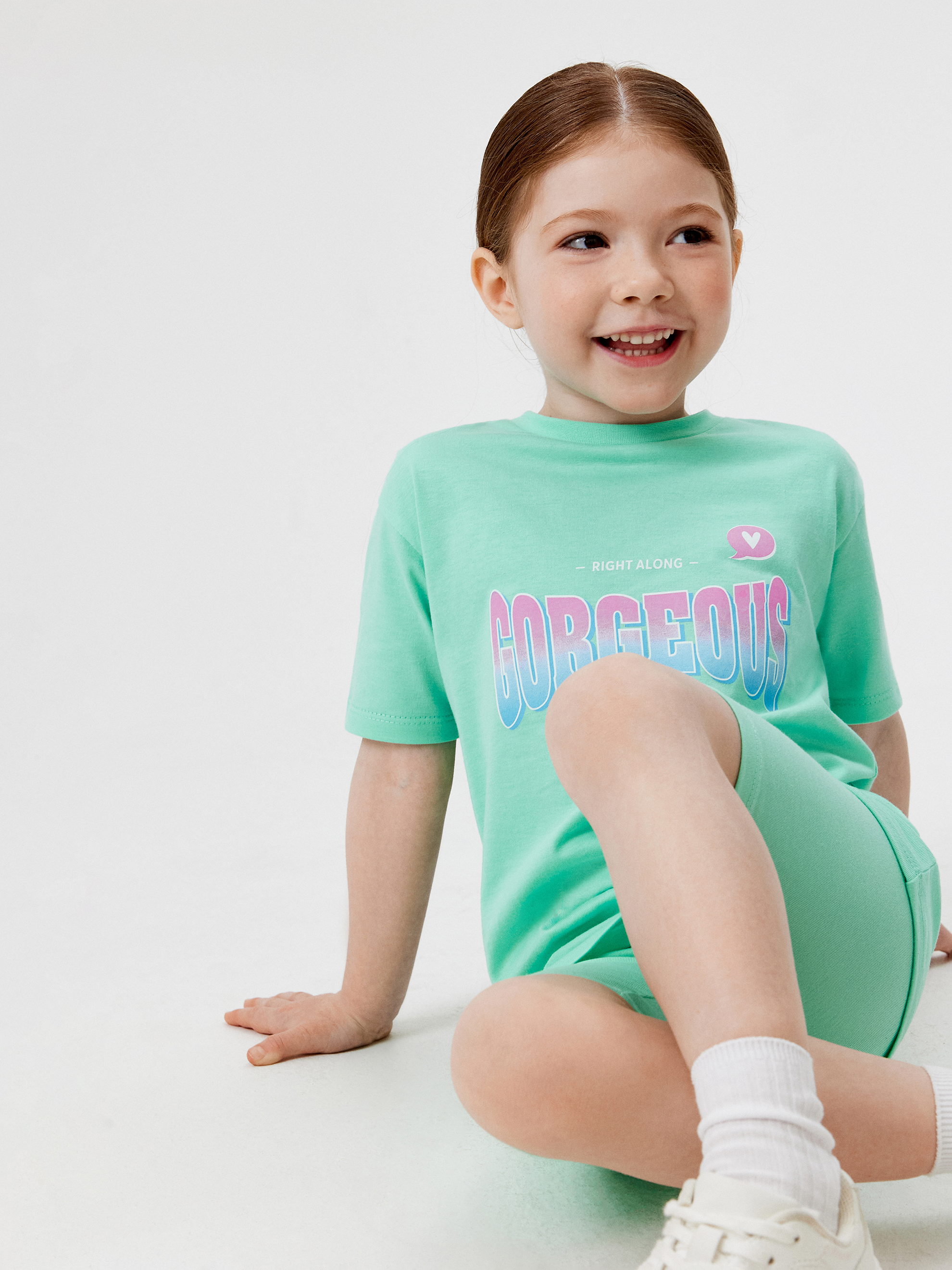 Футболка Acoola 20220510177_0087387 - фото 12