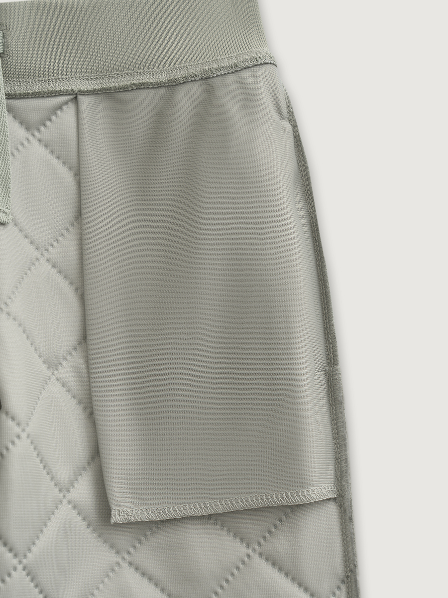 Брюки Lassie 72206107-8070 - фото 4